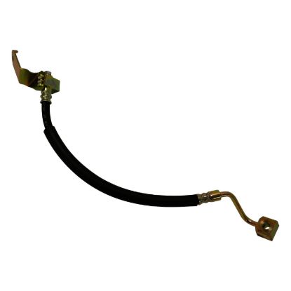 Picture of Crown Automotive Jeep Replacement Brake Hydraulic Hose - 4779450AD