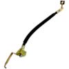 Picture of Crown Automotive Jeep Replacement Brake Hydraulic Hose - 4779451AD