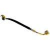 Picture of Crown Automotive Jeep Replacement Brake Hydraulic Hose - 4779451AD