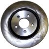Picture of Crown Automotive Jeep Replacement Disc Brake Rotor - 4779599AA