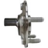 Picture of Crown Automotive Jeep Replacement Axle Hub - 4779612AD