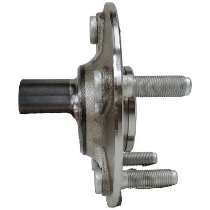 Picture of Crown Automotive Jeep Replacement Axle Hub - 4779612AD