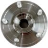 Picture of Crown Automotive Jeep Replacement Axle Hub - 4779612AD