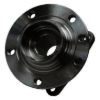 Picture of Crown Automotive Jeep Replacement Wheel Bearing and Hub Assembly - 4779869AC