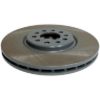 Picture of Crown Automotive Jeep Replacement Disc Brake Rotor - 4779884AC