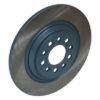 Picture of Crown Automotive Jeep Replacement Disc Brake Rotor - 4779885AC