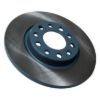 Picture of Crown Automotive Jeep Replacement Disc Brake Rotor - 4779886AC