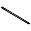 Picture of Crown Automotive Jeep Replacement Engine Push Rod - 4781024AA