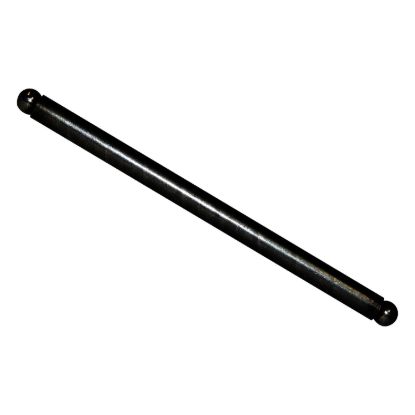 Picture of Crown Automotive Jeep Replacement Engine Push Rod - 4781024AA