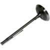 Picture of Crown Automotive Jeep Replacement Engine Intake Valve - 4781025AA