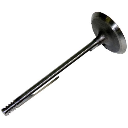 Picture of Crown Automotive Jeep Replacement Engine Intake Valve - 4781025AA