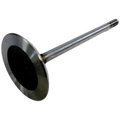 Picture of Crown Automotive Jeep Replacement Engine Intake Valve - 4781025AA