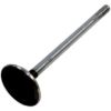 Picture of Crown Automotive Jeep Replacement Engine Exhaust Valve - 4781029AB