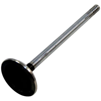 Picture of Crown Automotive Jeep Replacement Engine Exhaust Valve - 4781029AB