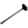 Picture of Crown Automotive Jeep Replacement Engine Exhaust Valve - 4781029AB