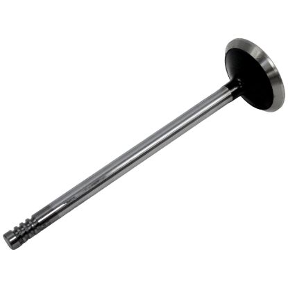 Picture of Crown Automotive Jeep Replacement Engine Exhaust Valve - 4781029AB