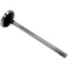 Picture of Crown Automotive Jeep Replacement Engine Exhaust Valve - 4781029AB