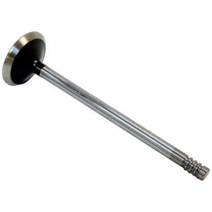 Picture of Crown Automotive Jeep Replacement Engine Exhaust Valve - 4781029AB