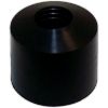 Picture of Crown Automotive Jeep Replacement Engine Valve Guide Seal - 4781072AB