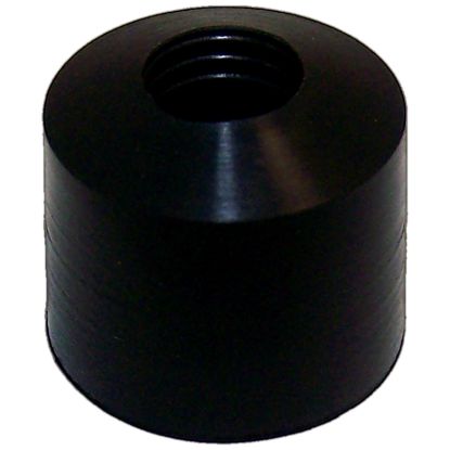 Picture of Crown Automotive Jeep Replacement Engine Valve Guide Seal - 4781072AB