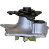 Picture of Crown Automotive Jeep Replacement Engine Water Pump - 4781157AB
