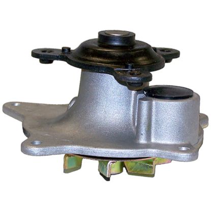 Picture of Crown Automotive Jeep Replacement Engine Water Pump - 4781157AB