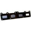 Picture of Crown Automotive Jeep Replacement Exhaust Manifold Gasket - 4781255AA