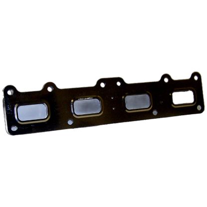 Picture of Crown Automotive Jeep Replacement Exhaust Manifold Gasket - 4781255AA