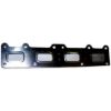 Picture of Crown Automotive Jeep Replacement Exhaust Manifold Gasket - 4781255AA