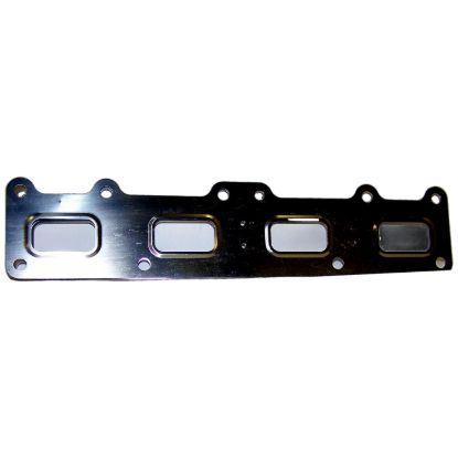 Picture of Crown Automotive Jeep Replacement Exhaust Manifold Gasket - 4781255AA