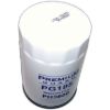 Picture of Crown Automotive Jeep Replacement Engine Oil Filter - 4781452AA