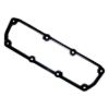 Picture of Crown Automotive Jeep Replacement Engine Valve Cover Gasket - 4781528AA