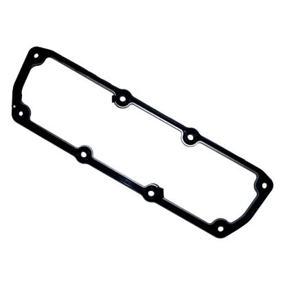 Picture of Crown Automotive Jeep Replacement Engine Valve Cover Gasket - 4781528AA