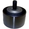 Picture of Crown Automotive Jeep Replacement Accessory Drive Belt Idler Pulley - 4781569AB