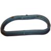 Picture of Crown Automotive Jeep Replacement Engine Intake Manifold Seal - 4781580AA