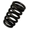 Picture of Crown Automotive Jeep Replacement Engine Valve Spring - 4781588AC