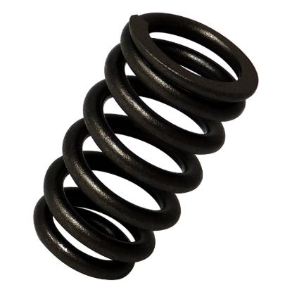 Picture of Crown Automotive Jeep Replacement Engine Valve Spring - 4781588AC