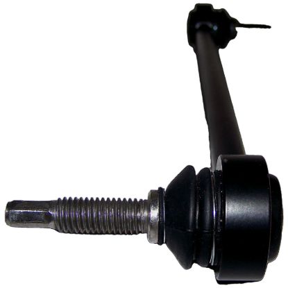 Picture of Crown Automotive Jeep Replacement Suspension Stabilizer Bar Link - 4782254AB