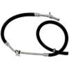 Picture of Crown Automotive Jeep Replacement Power Steering Return Hose - 4782363AD