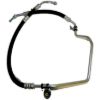 Picture of Crown Automotive Jeep Replacement Power Steering Pressure Hose - 4782518AG