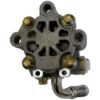 Picture of Crown Automotive Jeep Replacement Power Steering Pump - 4782523AF