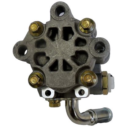Picture of Crown Automotive Jeep Replacement Power Steering Pump - 4782523AF