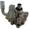 Picture of Crown Automotive Jeep Replacement Power Steering Pump - 4782523AF