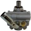 Picture of Crown Automotive Jeep Replacement Power Steering Pump - 4782523AF