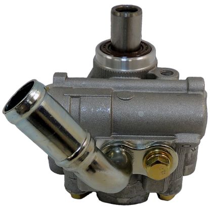 Picture of Crown Automotive Jeep Replacement Power Steering Pump - 4782523AF