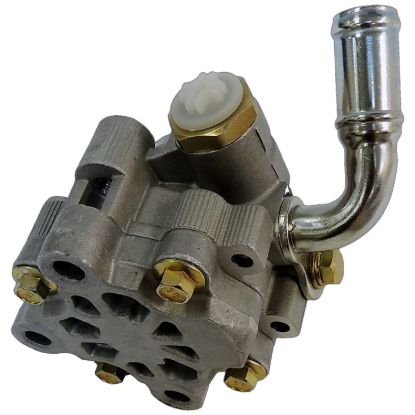 Picture of Crown Automotive Jeep Replacement Power Steering Pump - 4782523AF