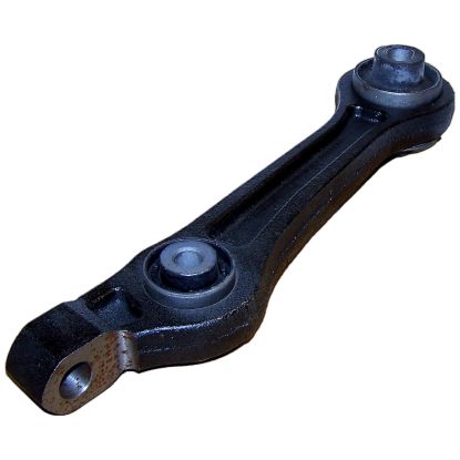 Picture of Crown Automotive Jeep Replacement Suspension Control Arm - 4782561AE