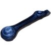 Picture of Crown Automotive Jeep Replacement Suspension Control Arm - 4782561AE