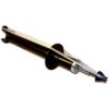Picture of Crown Automotive Jeep Replacement Suspension Shock Absorber - 4782643AD