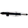 Picture of Crown Automotive Jeep Replacement Suspension Shock Absorber - 4782644AD